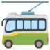 uk offers bet365 bingo 000 bus diesel di provinsi ini dengan mobil bekas dan bus listrik ramah lingkungan